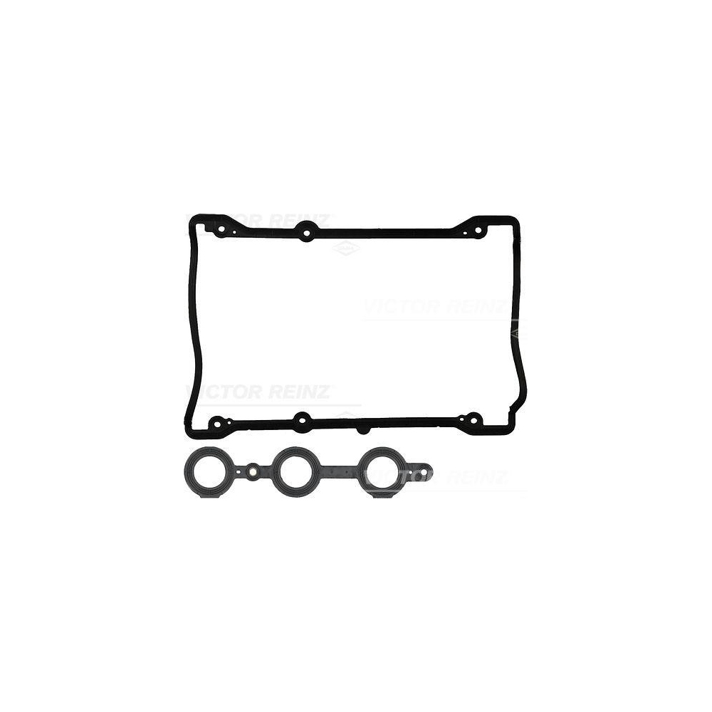 Dichtungssatz, Zylinderkopfhaube VICTOR REINZ 15-31798-01 f&uuml;r AUDI SKODA VW VAG