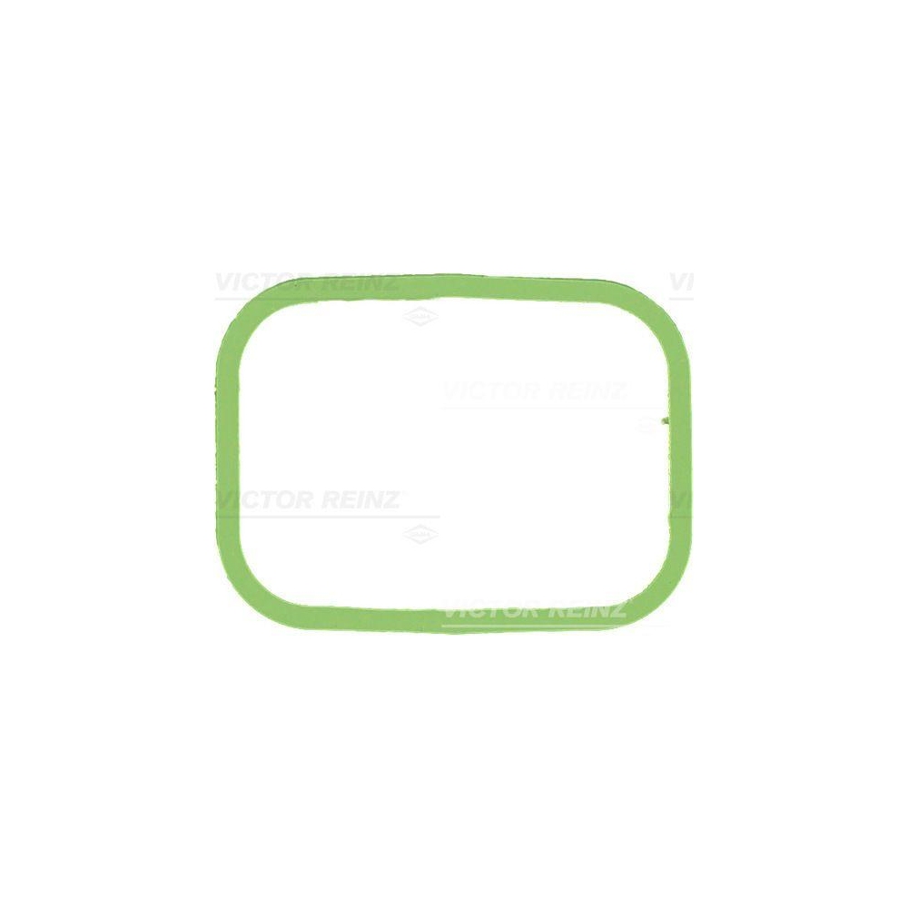 Dichtung, Ansaugkr&uuml;mmer VICTOR REINZ 71-40512-00 f&uuml;r AUDI PORSCHE SEAT SKODA VW