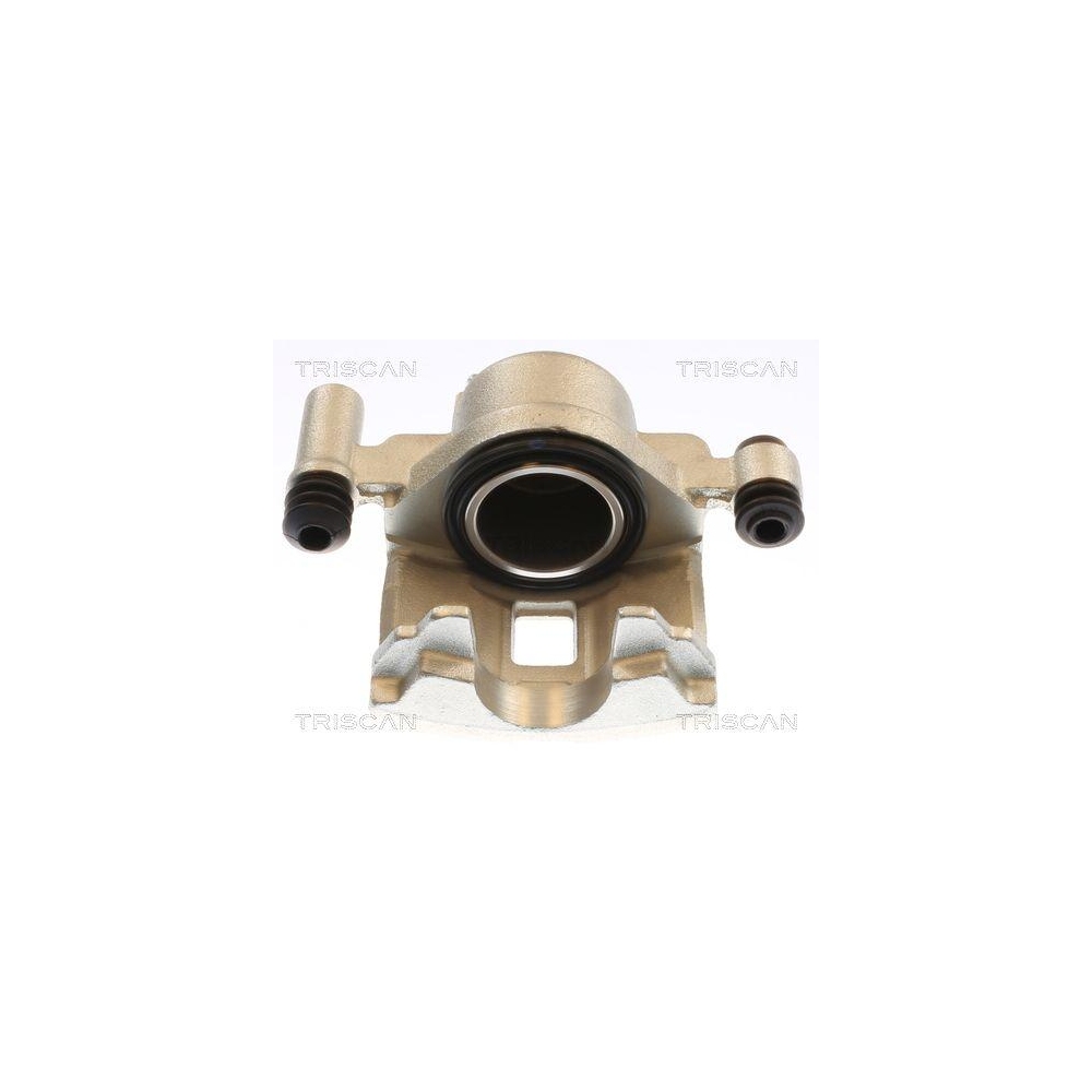 Bremssattel TRISCAN 8175 50107 f&uuml;r FORD MAZDA, Vorderachse links, links