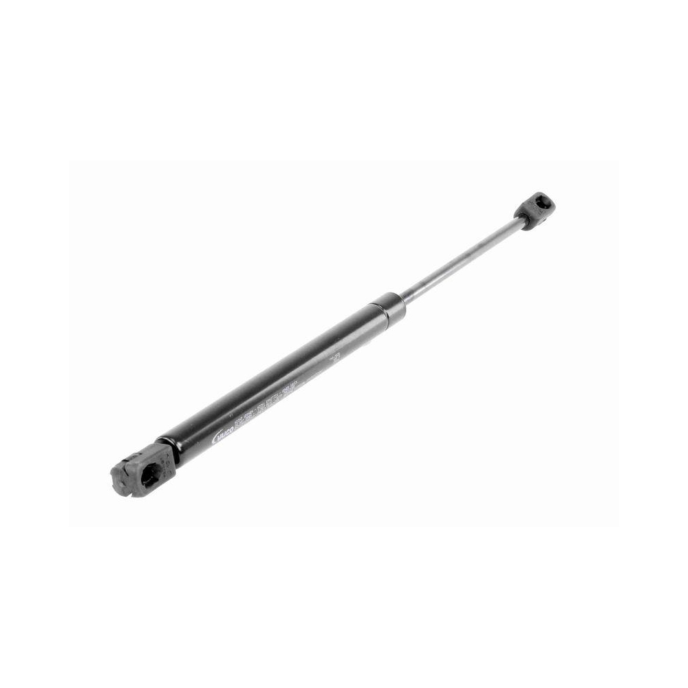 Gasfeder, Koffer-/Laderaum VAICO V10-7528 Original VAICO Qualit&auml;t f&uuml;r SEAT SKODA