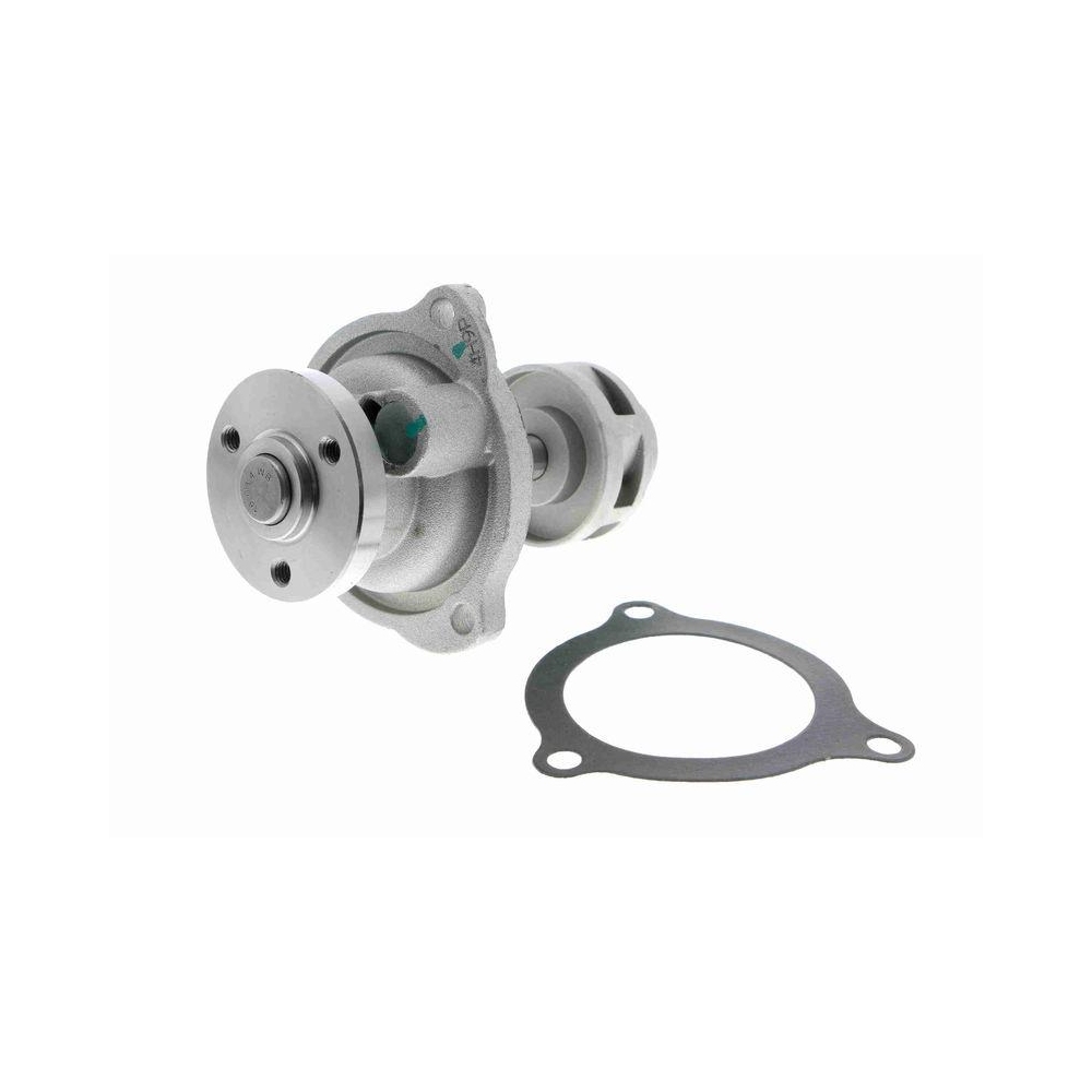 Wasserpumpe, Motork&uuml;hlung VAICO V25-50017 Original VAICO Qualit&auml;t f&uuml;r FORD