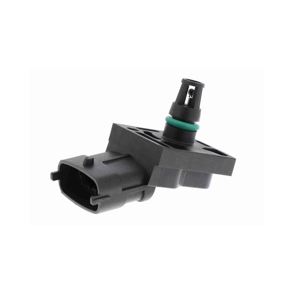 Luftdrucksensor, H&ouml;henanpassung VEMO V46-72-0146 Original VEMO Qualit&auml;t f&uuml;r OPEL