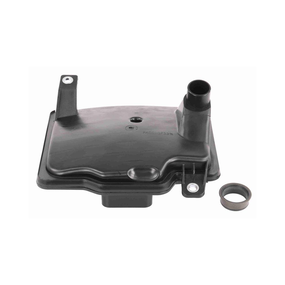 Hydraulikfilter, Automatikgetriebe VAICO V10-4365 Original VAICO Qualit&auml;t f&uuml;r VW