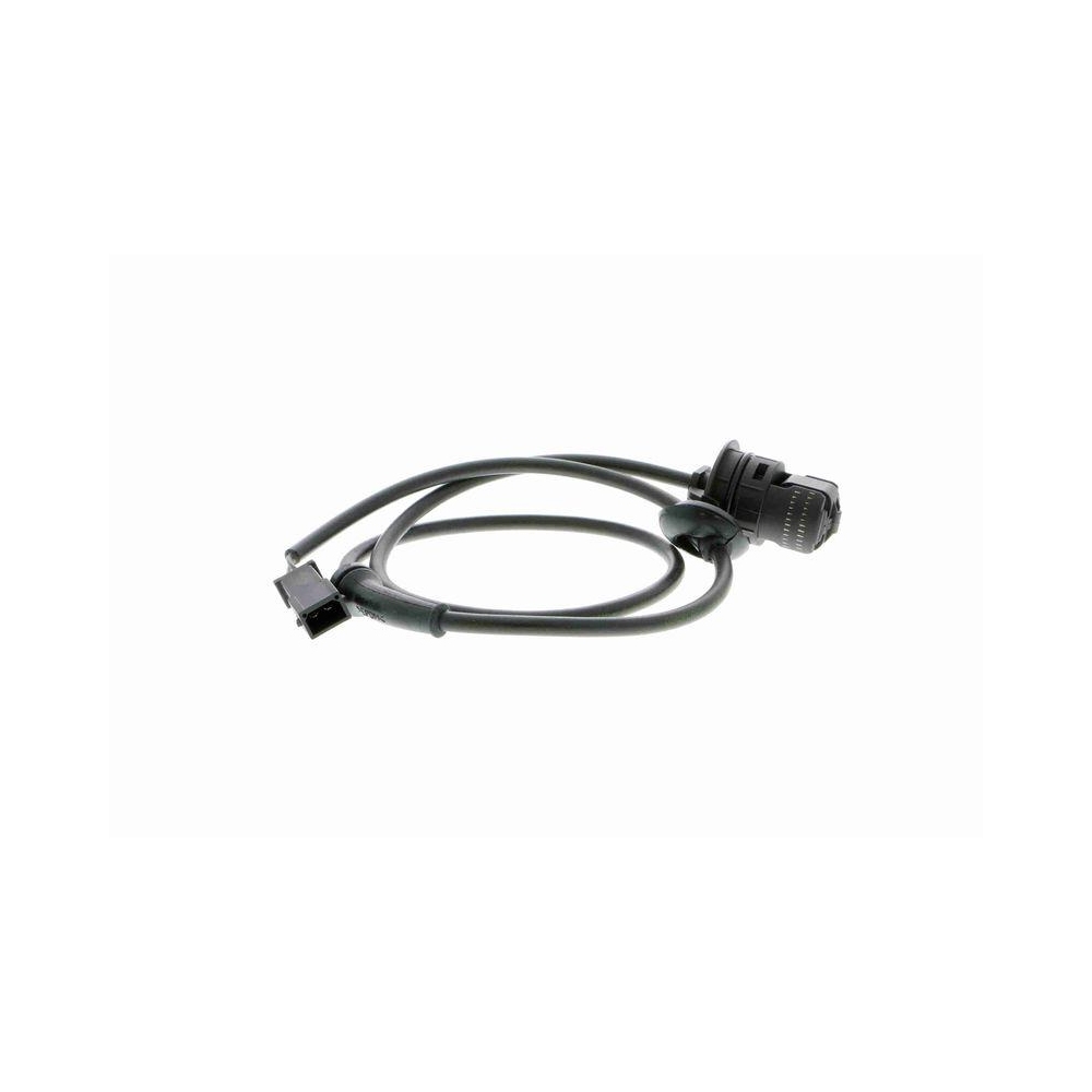 Sensor, Raddrehzahl VEMO V10-72-1081 Original VEMO Qualität für AUDI SEAT SKODA
