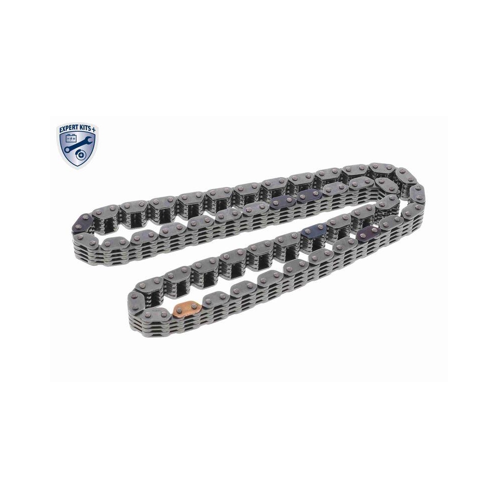 Steuerkette VAICO V10-4456 Original VAICO Qualität für AUDI SEAT SKODA VW VAG