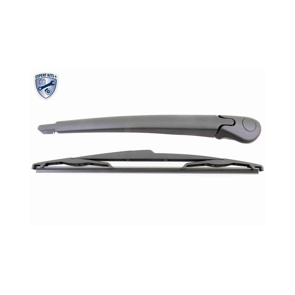 Wischarm-Satz, Scheibenreinigung VAICO V46-1708 EXPERT KITS + für RENAULT
