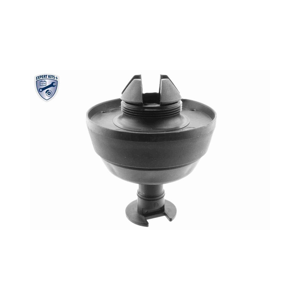 Aufnahme, Wagenheber VAICO V30-1425 Original VAICO Qualität für MERCEDES-BENZ