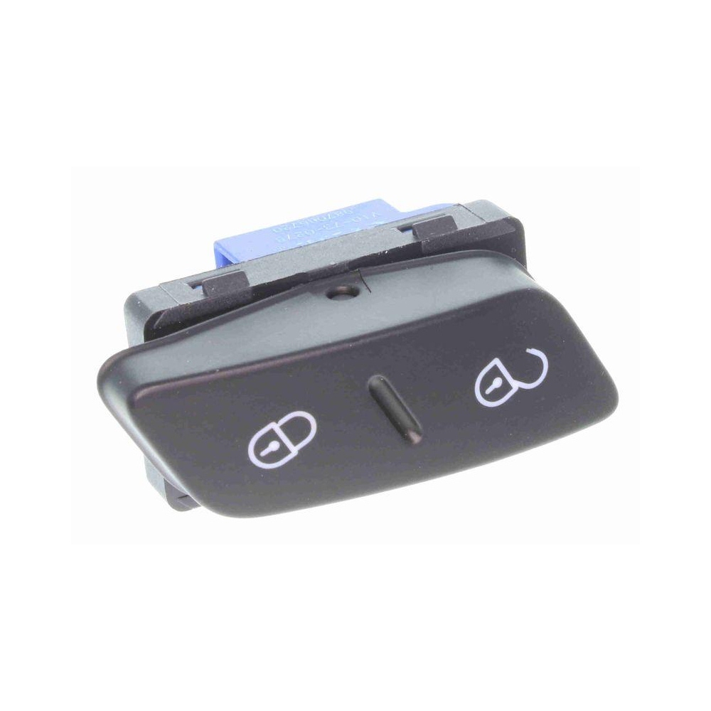 Schalter, Türverriegelung VEMO V10-73-0278 Original VEMO Qualität für SEAT SKODA