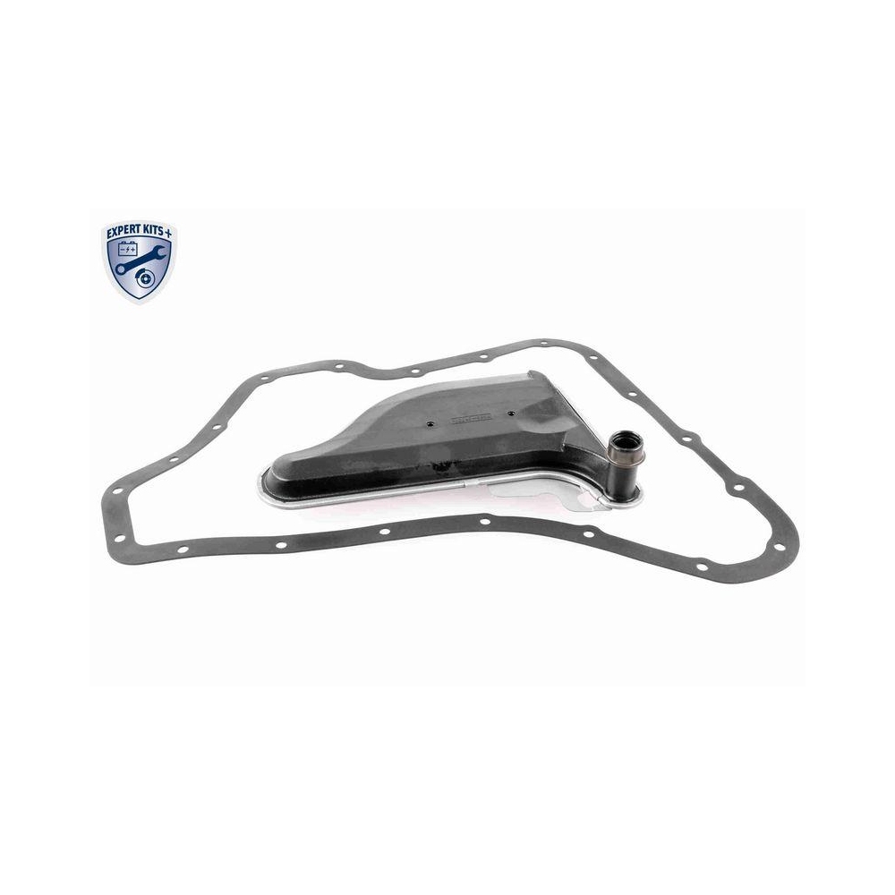 Hydraulikfiltersatz, Automatikgetriebe VAICO V95-0499 EXPERT KITS + f&uuml;r VOLVO