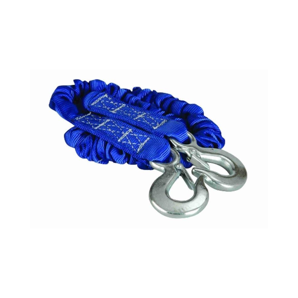 Abschleppseil VAICO V98-65009 Original VAICO Qualität für