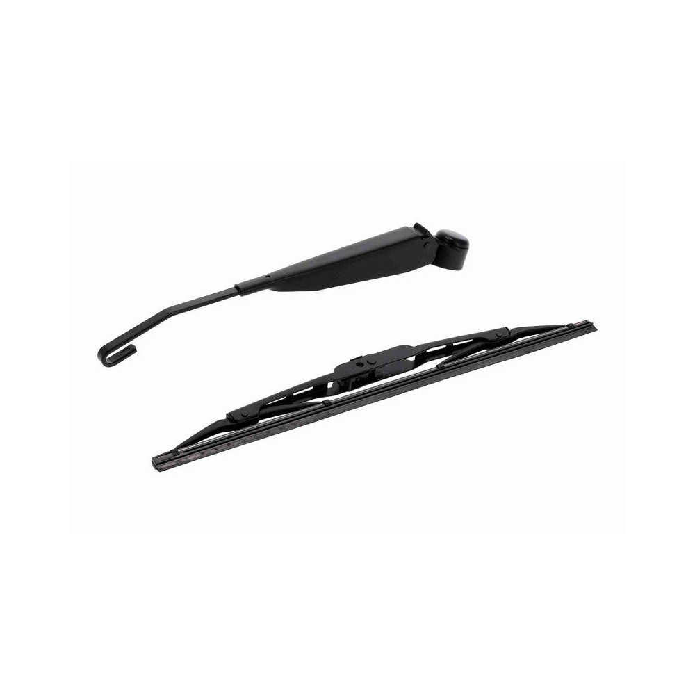 Wischarm, Scheibenreinigung VAICO V33-0692 Original VAICO Qualität für DODGE