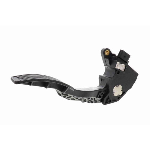 ACKOJA A38-82-0004 Fahrpedal Original ACKOJA Qualit&auml;t f&uuml;r NISSAN