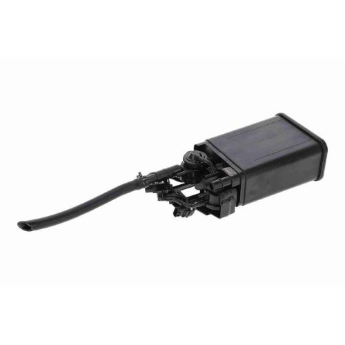ACKOJA A70-77-0095 Aktivkohlefilter, Tankentl&uuml;ftung Original ACKOJA Qualit&auml;t