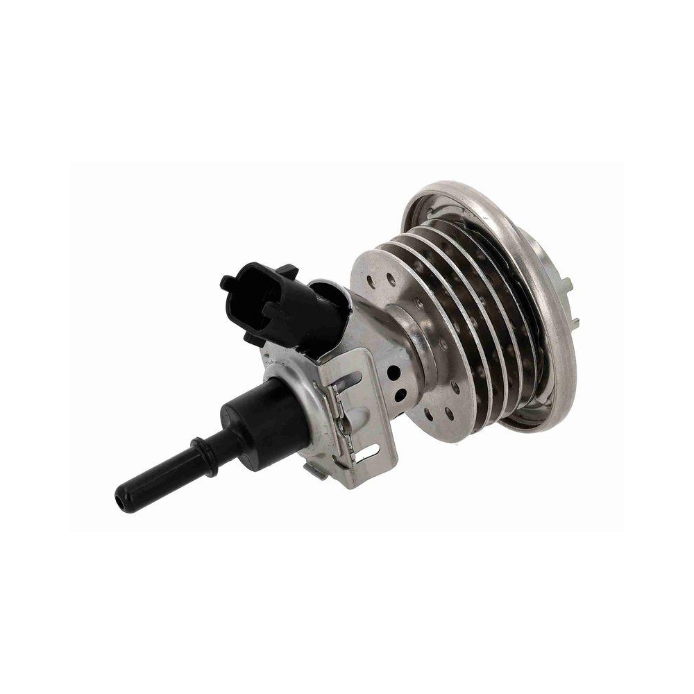 Dosiermodul, Harnstoffeinspritzung VEMO V48-68-0002 Original VEMO Qualität für