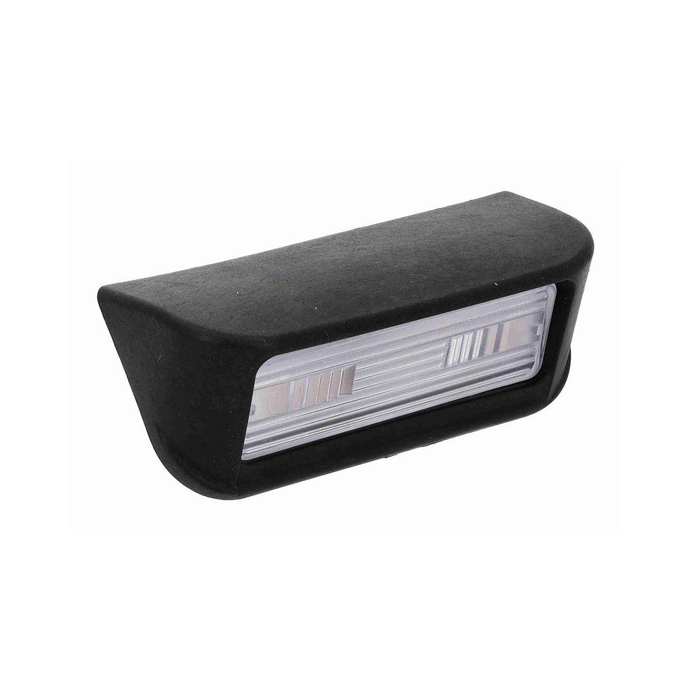 Kennzeichenleuchte VEMO V42-84-0004 Green Mobility Parts für CITROËN PEUGEOT