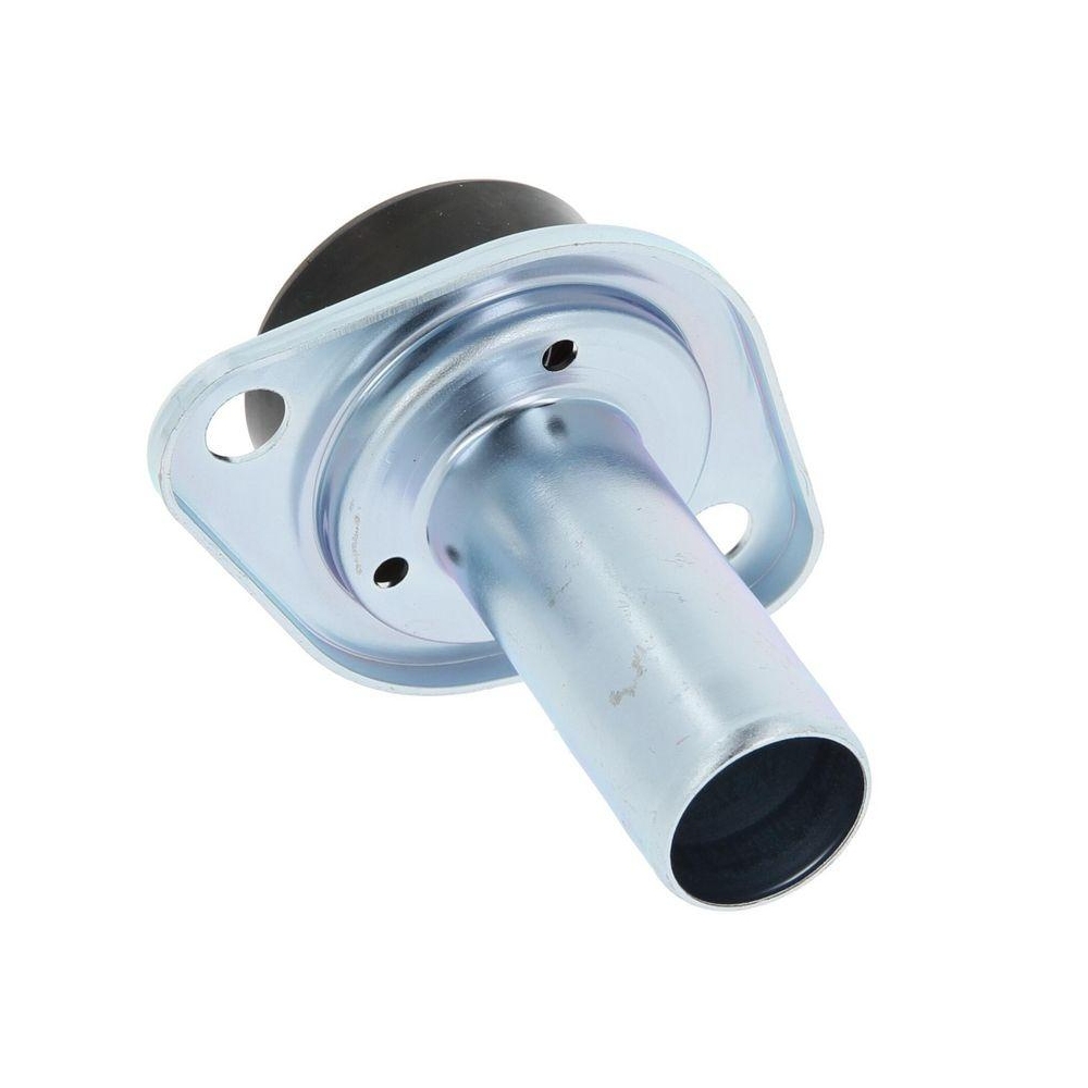 Führungshülse, Kupplung CORTECO 49394831 für CITROËN FIAT PEUGEOT