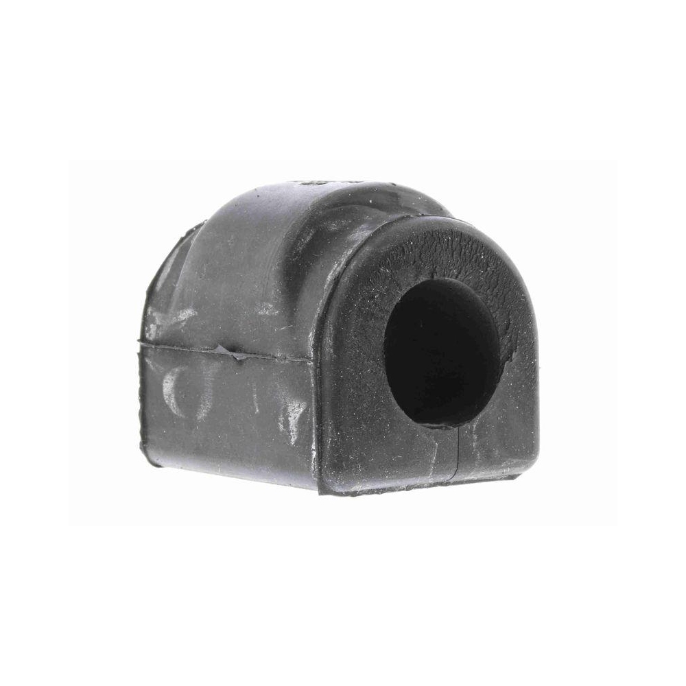Lagerung, Stabilisator VAICO V20-0455 Original VAICO Qualit&auml;t f&uuml;r BMW