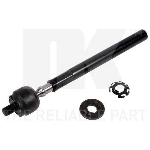 Axialgelenk, Spurstange NK 5033917 f&uuml;r RENAULT RENAULT TRUCKS, Vorderachse