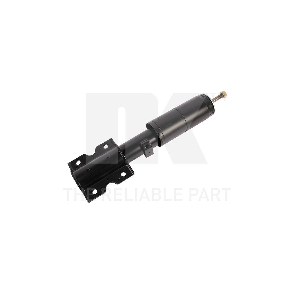 Sto&szlig;d&auml;mpfer NK 62252750 f&uuml;r FORD, Vorderachse