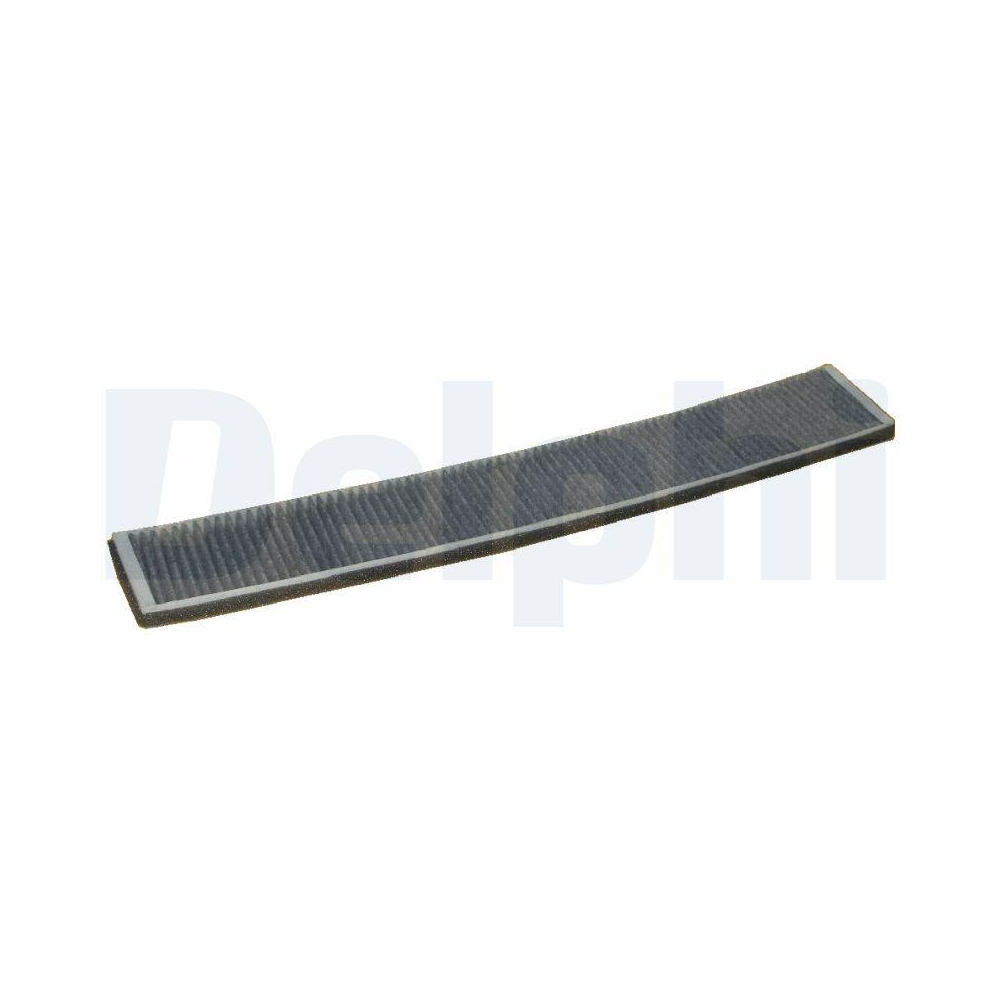 Filter, Innenraumluft DELPHI TSP0325155C für BMW