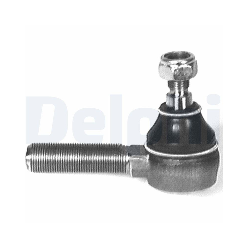DELPHI TA990 Spurstangenkopf f&uuml;r LEYLAND DAF LDV, Vorderachse rechts