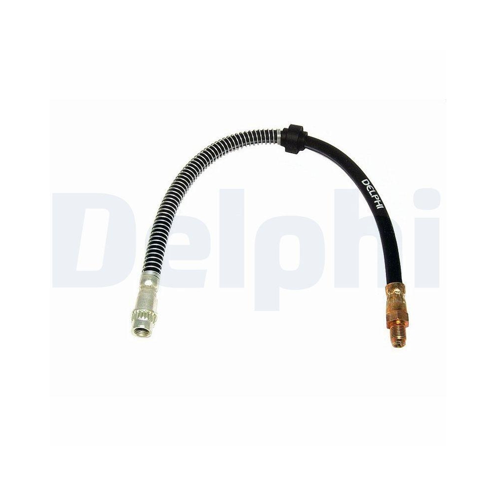 DELPHI LH3776 Bremsschlauch f&uuml;r CITRO&Euml;N, Vorderachse