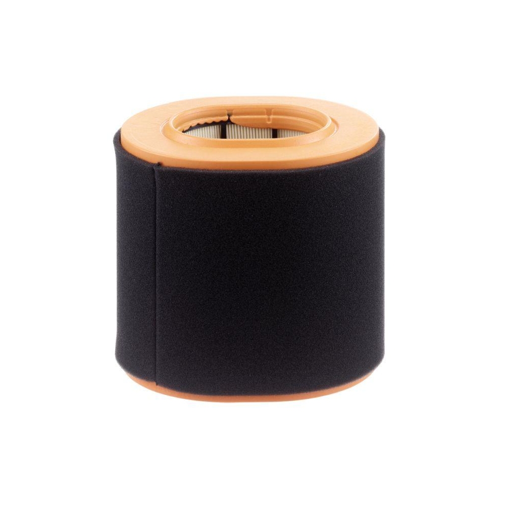 Luftfilter MANN-FILTER C 20 043 f&uuml;r FIAT