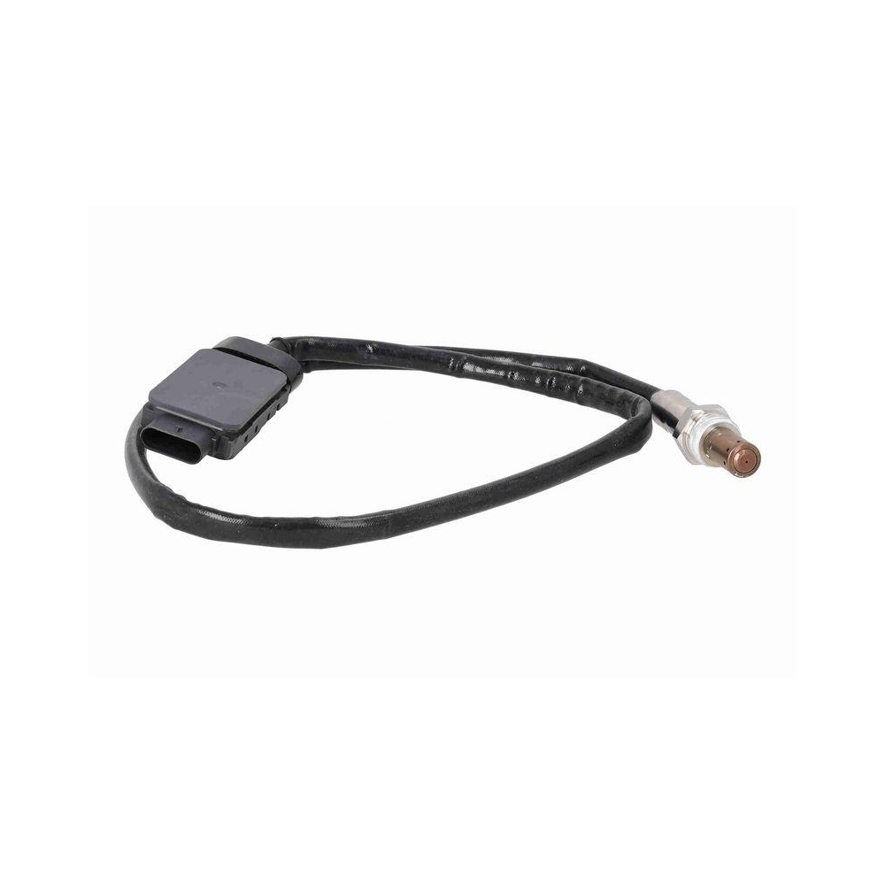 VEMO V20-72-0289 NOx-Sensor, Harnstoffeinspritzung Green Mobility Parts f&uuml;r BMW