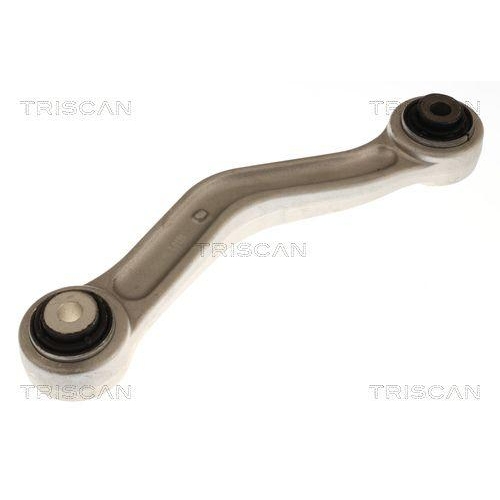 TRISCAN 8500 115143 Lenker, Radaufh&auml;ngung f&uuml;r BMW, Hinterachse, au&szlig;en, oben
