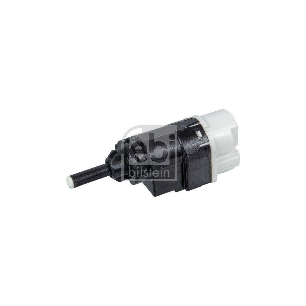 Bremslichtschalter FEBI BILSTEIN 107002 für LADA NISSAN OPEL RENAULT VAUXHALL