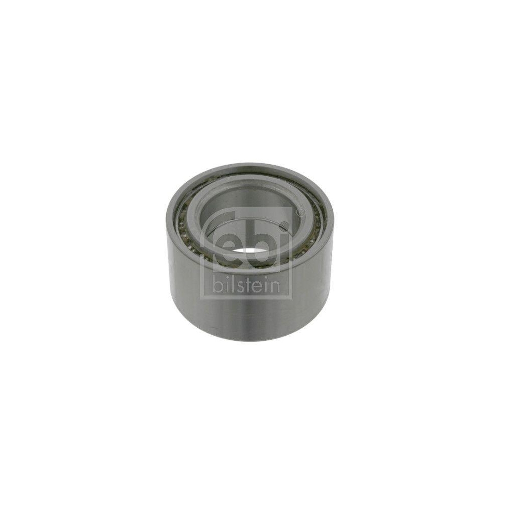 FEBI BILSTEIN Radlager 23657 f&uuml;r MERCEDES-BENZ, Hinterachse links