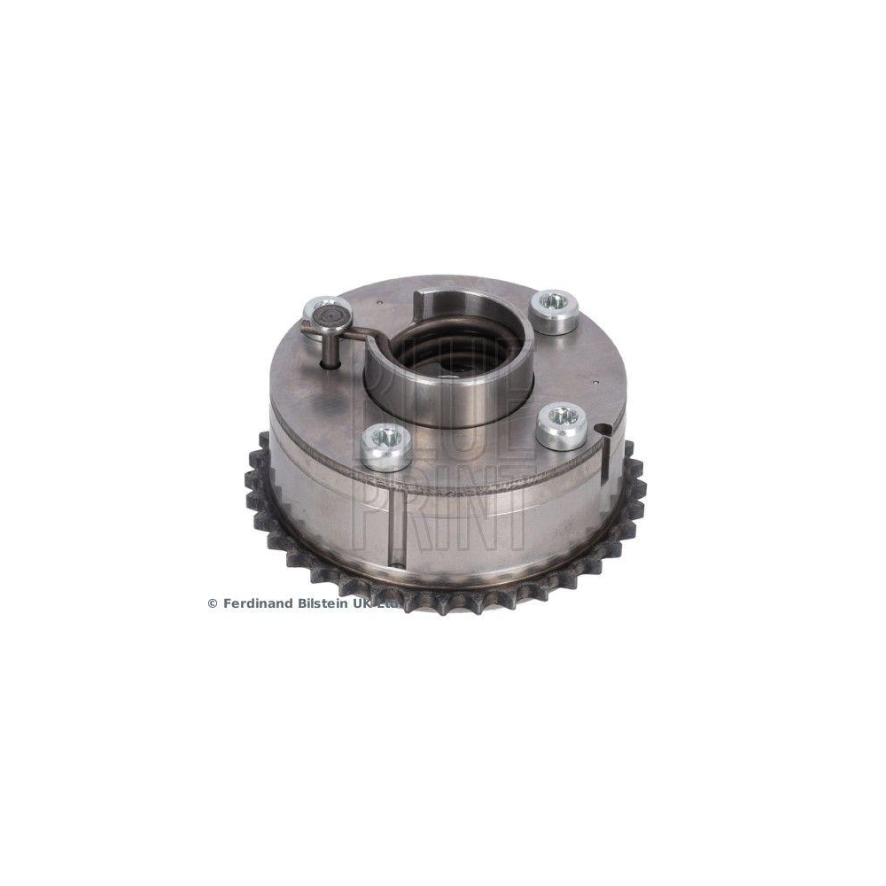 Nockenwellenversteller BLUE PRINT ADBP740063 Blue Print Solution f&uuml;r DAIHATSU