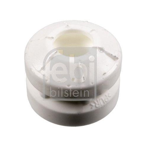 FEBI BILSTEIN Anschlagpuffer, Federung 03099 f&uuml;r OPEL VAUXHALL GENERAL MOTORS
