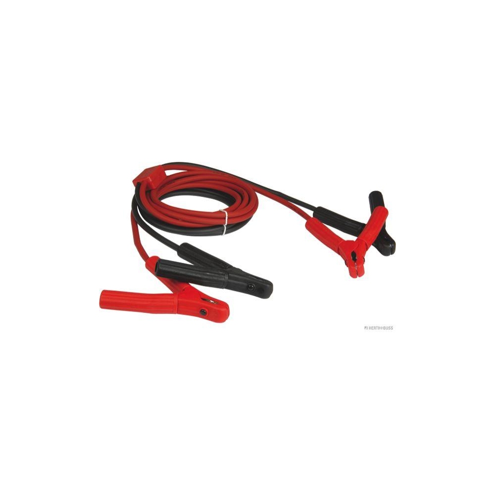 Starthilfekabel HERTH+BUSS ELPARTS 52289765 für