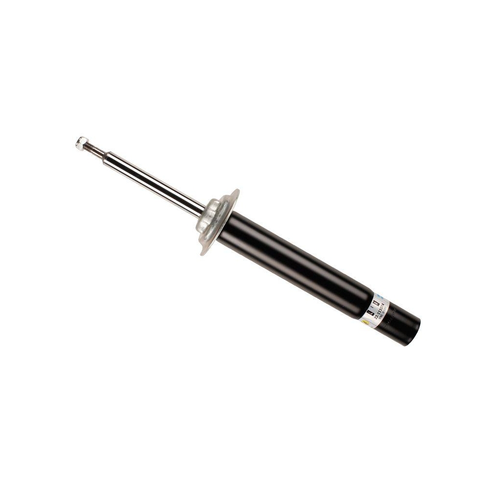 Sto&szlig;d&auml;mpfer BILSTEIN 22-111074 BILSTEIN - B4 Serienersatz f&uuml;r BMW, Vorderachse