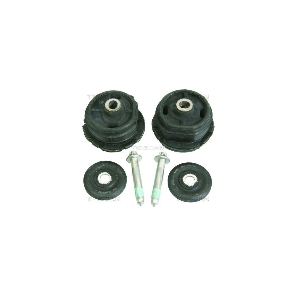 Reparatursatz, Achsk&ouml;rper TRISCAN 8500 23810 f&uuml;r MERCEDES-BENZ