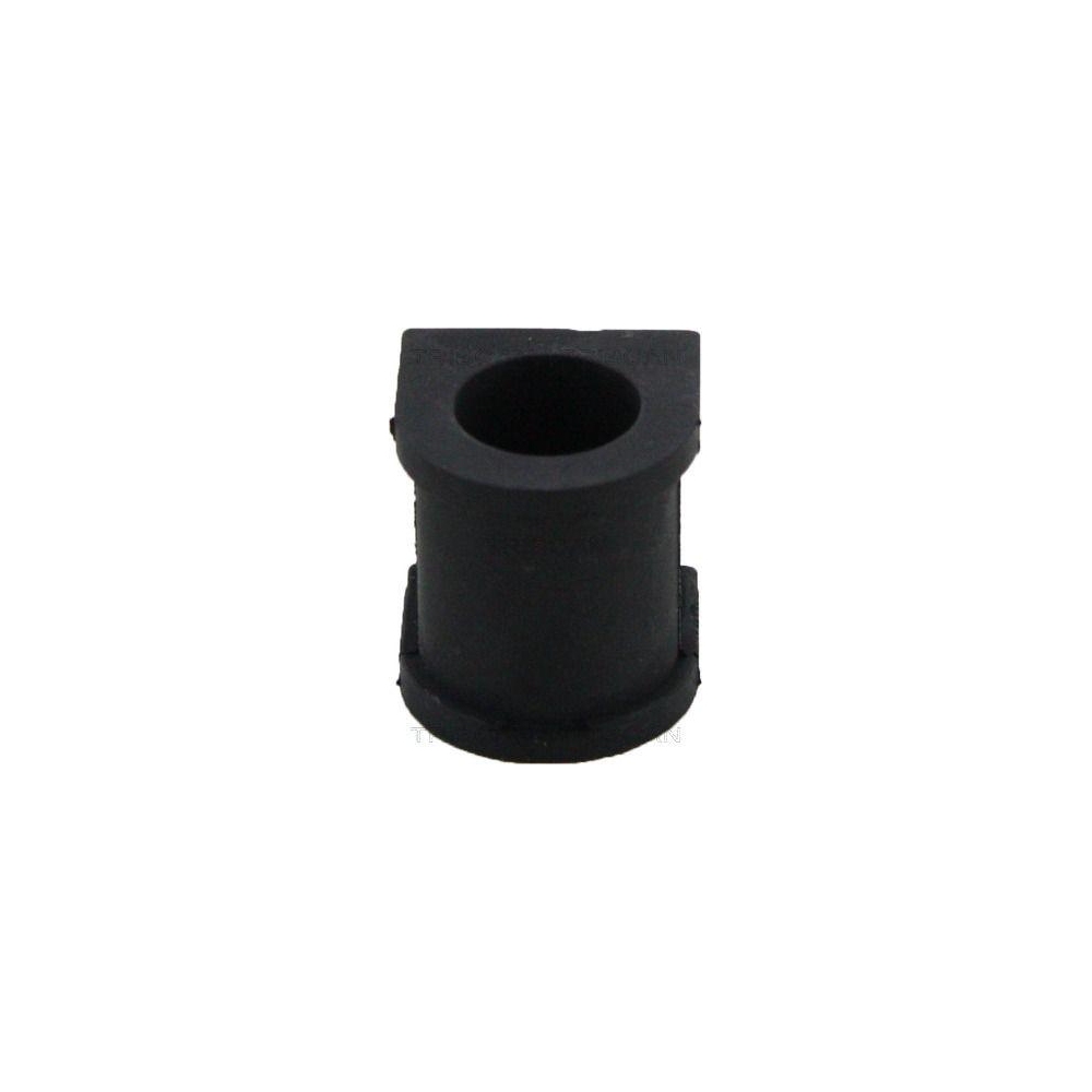 Lagerbuchse, Stabilisator TRISCAN 8500 43827 f&uuml;r KIA, Vorderachse, innen
