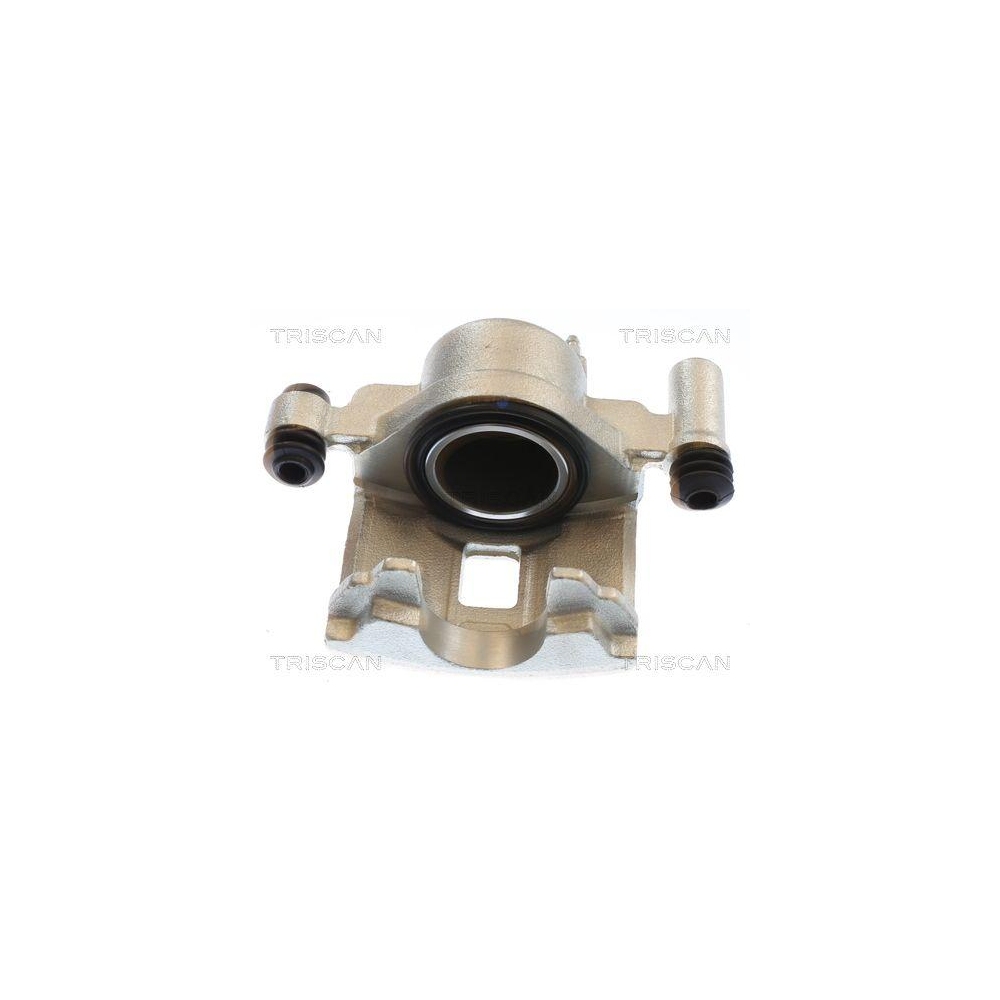 Bremssattel TRISCAN 8175 50108 f&uuml;r FORD MAZDA, Vorderachse rechts, rechts