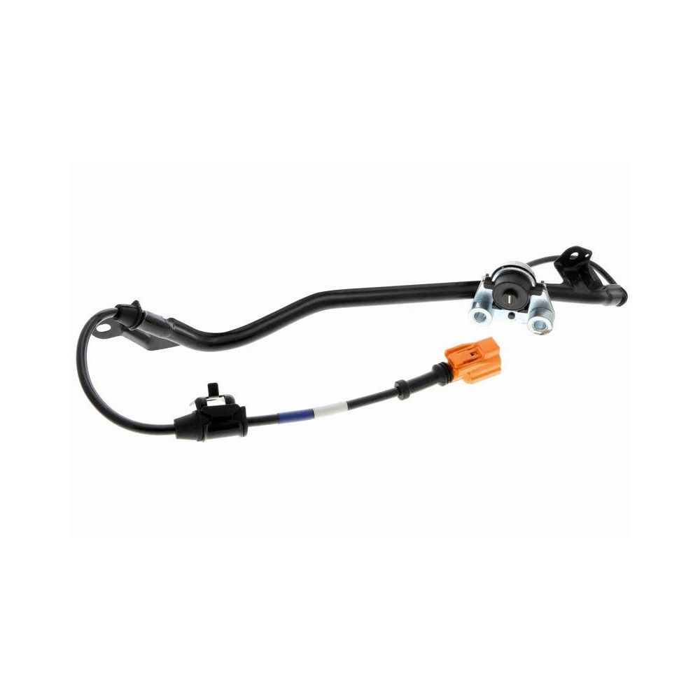 Sensor, Raddrehzahl VEMO V26-72-0099 Original VEMO Qualit&auml;t f&uuml;r ACURA