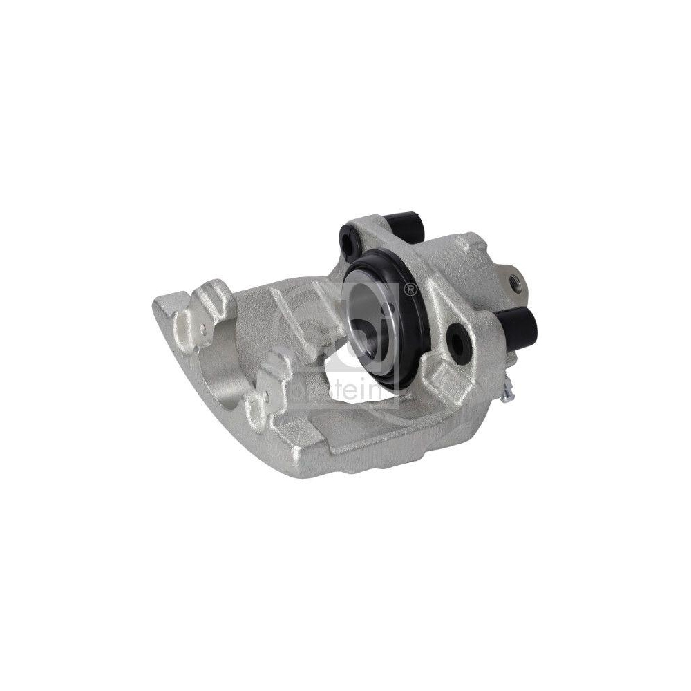 FEBI BILSTEIN Bremssattel 186225 für NISSAN RENAULT DACIA, Vorderachse rechts