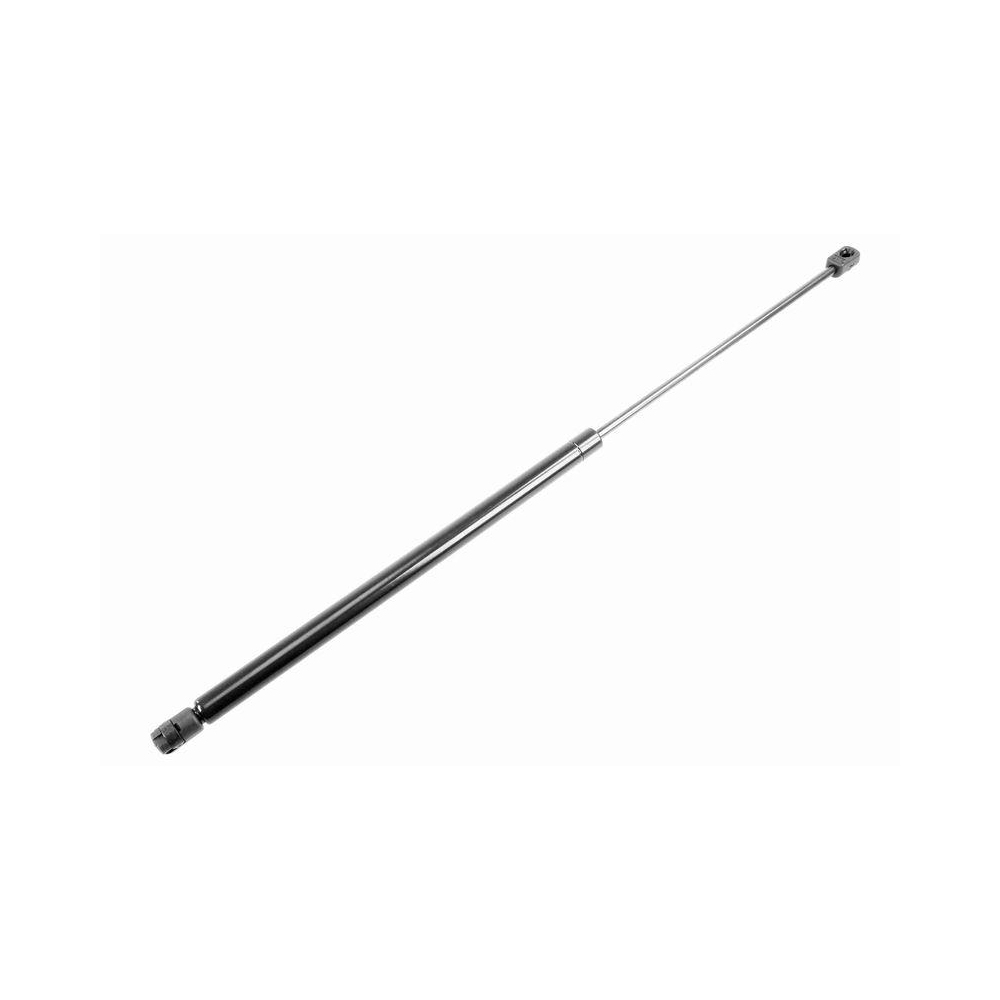 Gasfeder, Koffer-/Laderaum VAICO V20-0991 Original VAICO Qualit&auml;t f&uuml;r BMW