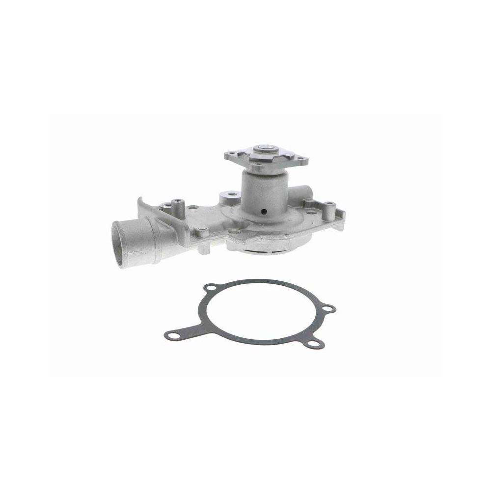 Wasserpumpe, Motorkühlung VAICO V25-50020 Original VAICO Qualität für FORD