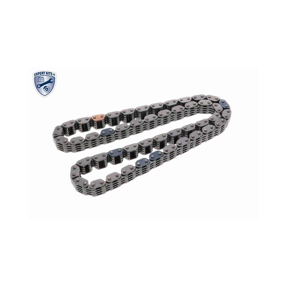 Steuerkette VAICO V10-4457 Green Mobility Parts für AUDI SEAT SKODA VW VAG