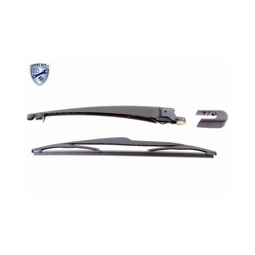 Wischarm-Satz, Scheibenreinigung VAICO V46-1710 EXPERT KITS + für RENAULT