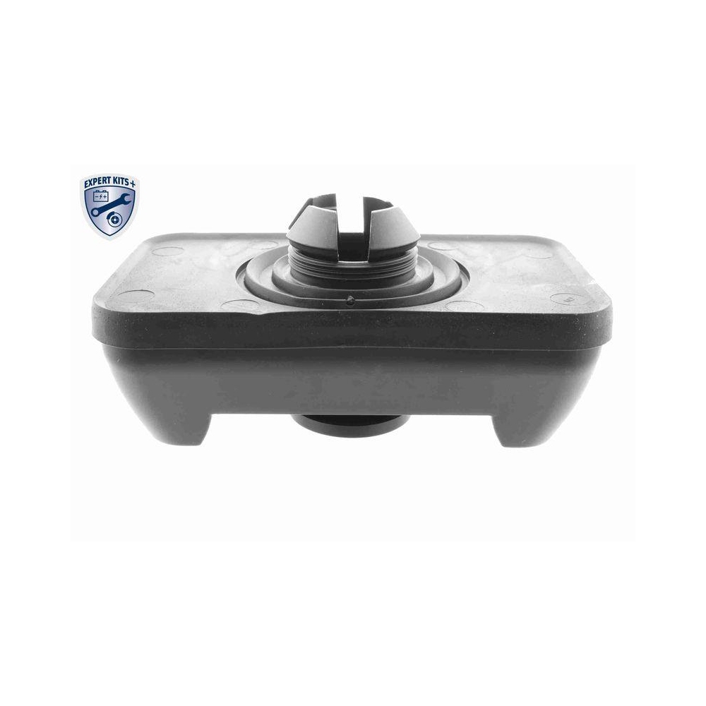 Aufnahme, Wagenheber VAICO V30-2276 Original VAICO Qualität für MERCEDES-BENZ