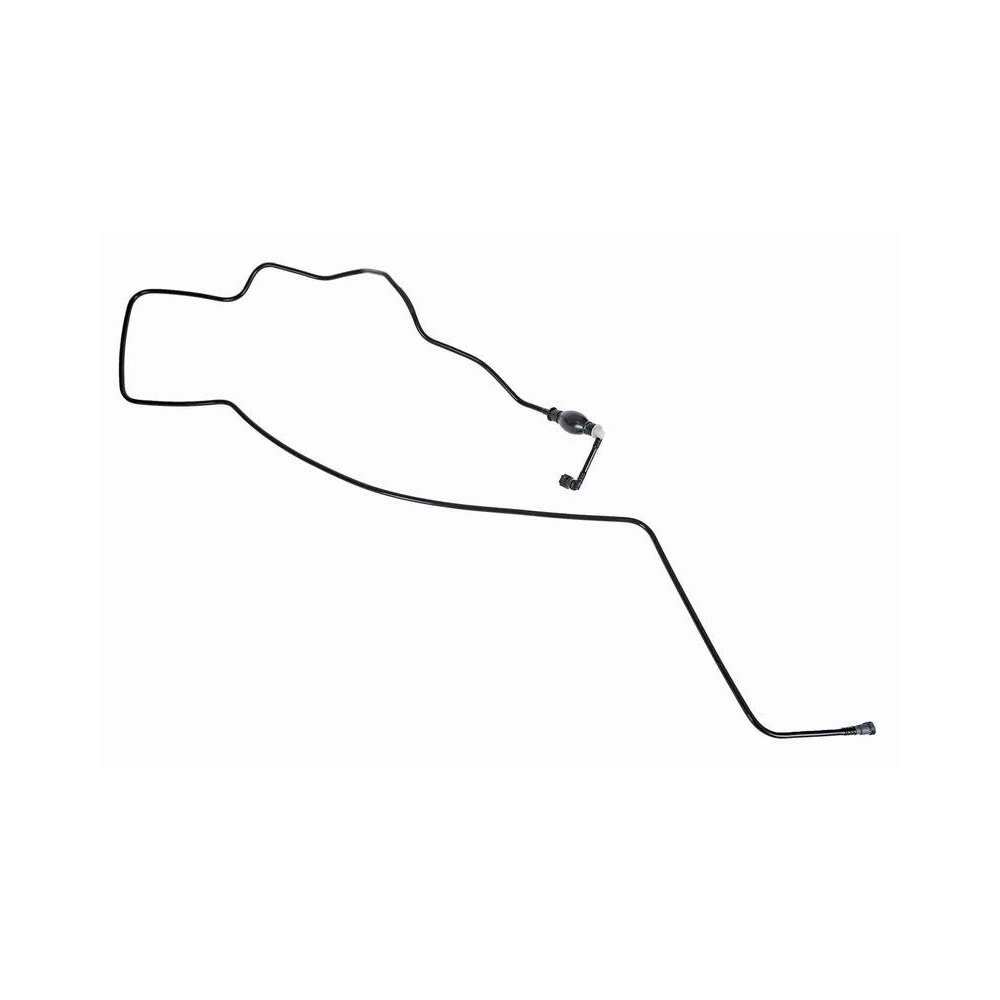 Kraftstoffleitung VAICO V46-1115 Original VAICO Qualit&auml;t f&uuml;r RENAULT