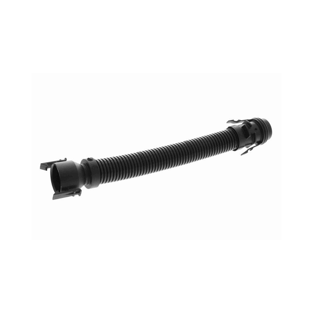 Schlauch, Kurbelgeh&auml;useentl&uuml;ftung VAICO V20-4019 Original VAICO Qualit&auml;t f&uuml;r BMW