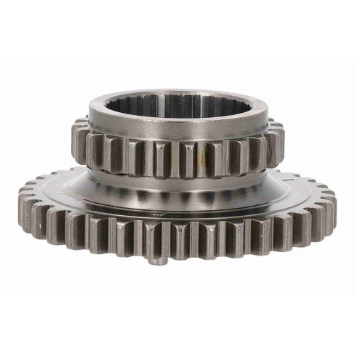 ACKOJA A26-0296 Zahnrad, Kurbelwelle Original ACKOJA Qualit&auml;t f&uuml;r ACURA