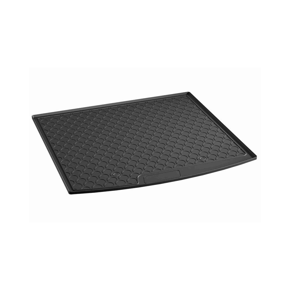 Koffer-/Laderaumwanne VAICO V10-9145 Original VAICO Qualität für VW