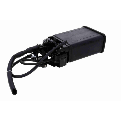 ACKOJA A70-77-0096 Aktivkohlefilter, Tankentl&uuml;ftung Original ACKOJA Qualit&auml;t